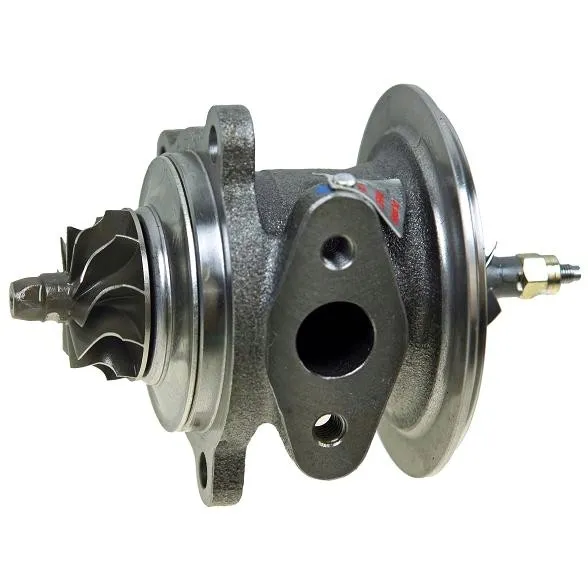 core-turbo-chra-do-kp31-kkk