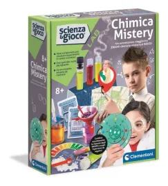 zestaw-edukacyjny-fascynujaca-chemia-50699