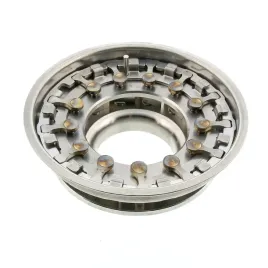 nozzle-ring-vt12