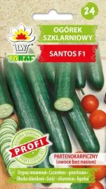 ogorek-szklarniowy-santos-f1-nasiona-1g-toraf