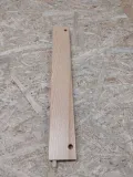 element-do-bebe-confort-timba-krzeselko-do-karmienia