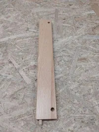 element-do-bebe-confort-timba-krzeselko-do-karmienia