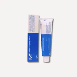 lubrykant-sterylny-sterile-gel-k-y-82-gr
