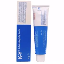 lubrykant-sterylny-sterile-gel-k-y-82-gr