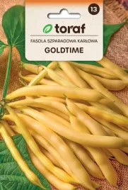 fasola-goldtime-szparagowa-nasiona-warzyw-40g-toraf