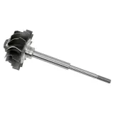 wirnik-turbo-hx30w