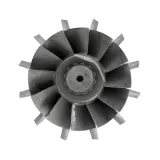 wirnik-turbo-hx30w-stan-nowy