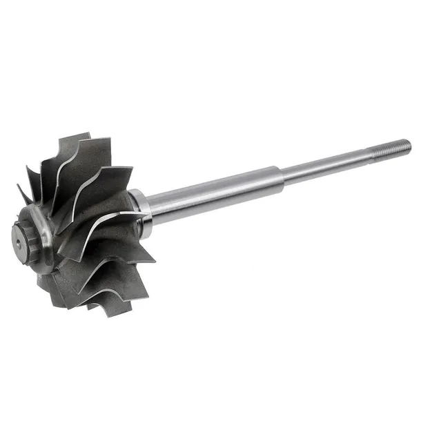 wirnik-turbo-hx30w-producent-czesci-thm