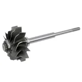 wirnik-turbo-hx30w-producent-czesci-thm