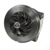 core-turbo-chra-do-1000-050-103