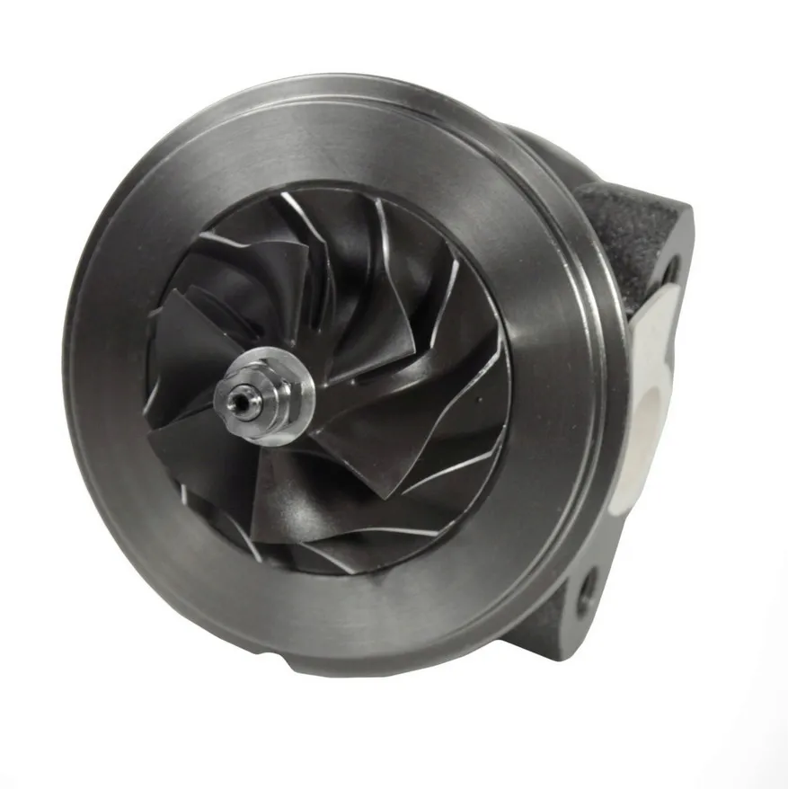 core-turbo-chra-do-1000-050-103-stan-nowy