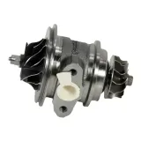 core-turbo-chra-do-1000-050-103-stan-nowy