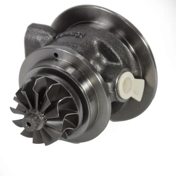 core-turbo-chra-do-1000-050-103-producent-czesci-thm