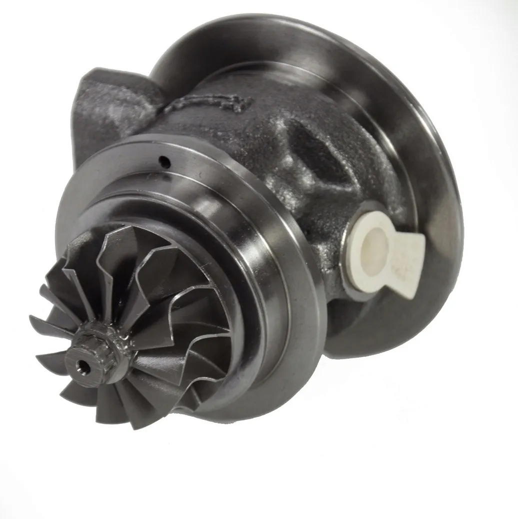 core-turbo-chra-do-1000-050-103