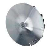 kolo-kompresji-1200-016-345-stan-nowy