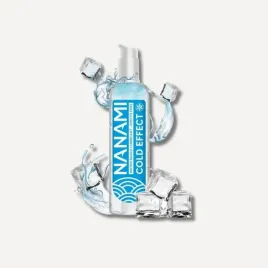 lubricant-water-nanami-anal-thick-150ml