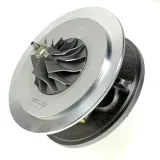 core-turbo-chra-do-gt2256vk-garrett