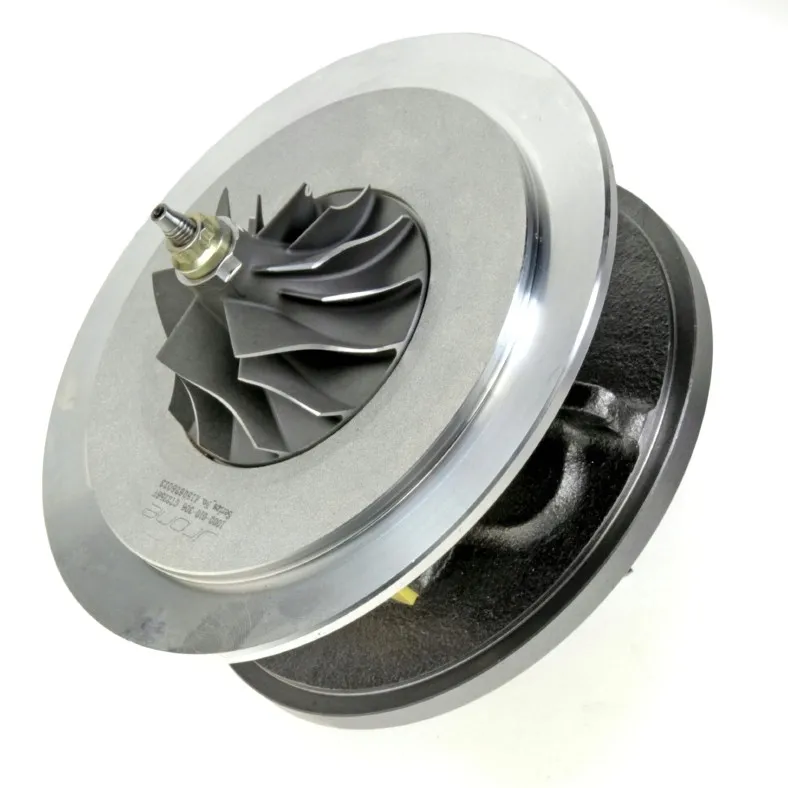 core-turbo-chra-do-gt2256vk-garrett-stan-nowy