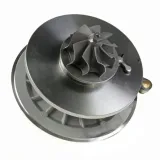 core-turbo-chra-do-gt2256vk-garrett-stan-nowy