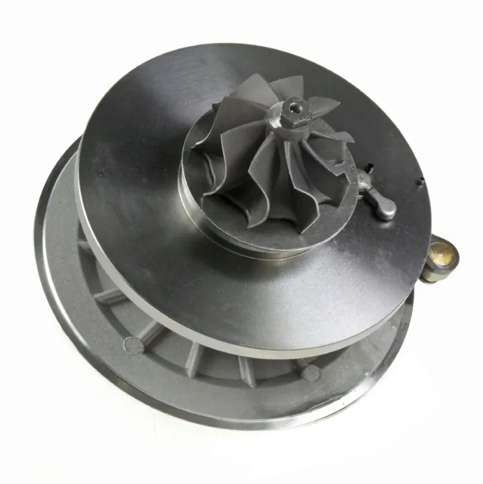 core-turbo-chra-do-gt2256vk-garrett