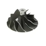 kolo-kompresji-1200-016-349