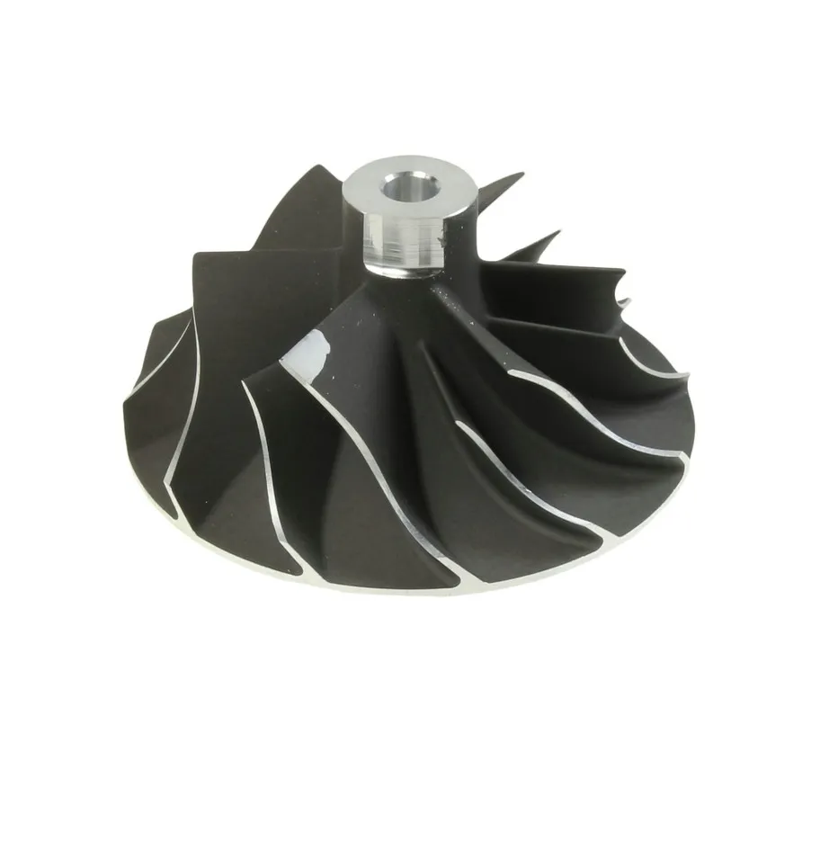 kolo-kompresji-1200-016-349