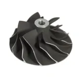kolo-kompresji-1200-016-337