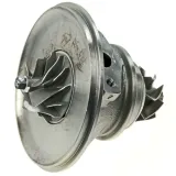 core-turbo-chra-do-rhf4-vv11-ihi