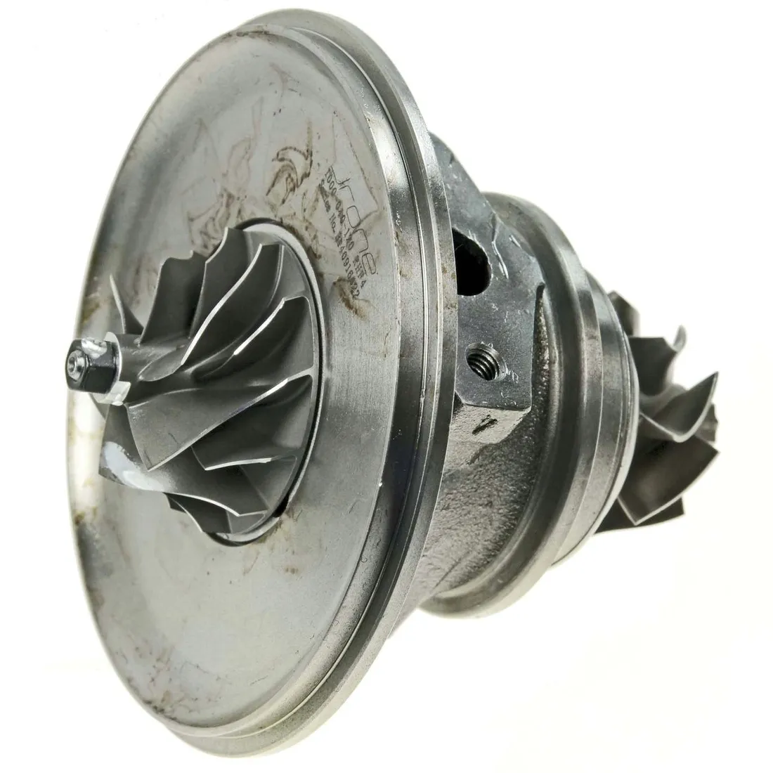 core-turbo-chra-do-rhf4-vv11-ihi