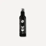 spray-do-lateksu-shining-eros-200ml