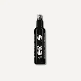 spray-do-lateksu-shining-eros-200ml