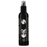 spray-do-lateksu-shining-eros-200ml