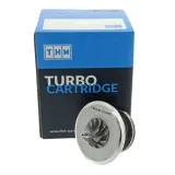 core-turbo-chra-do-gt1544s-garrett
