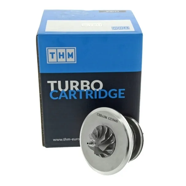 core-turbo-chra-do-gt1544s-garrett-stan-nowy