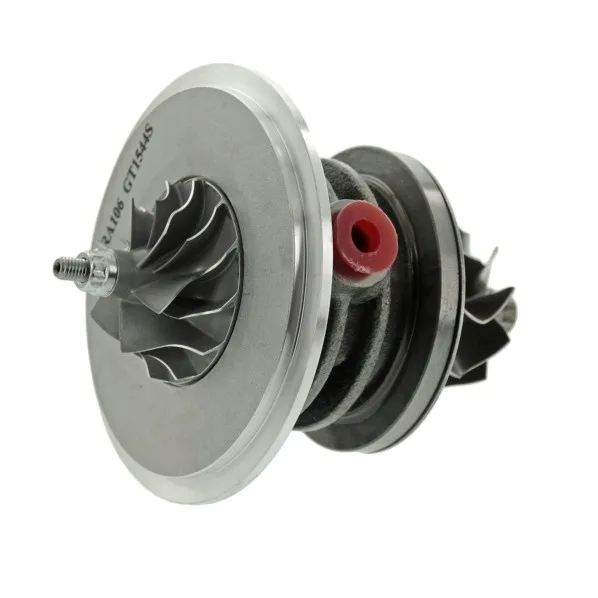 core-turbo-chra-do-gt1544s-garrett