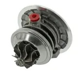 core-turbo-chra-do-gt1544s-garrett-producent-czesci-thm