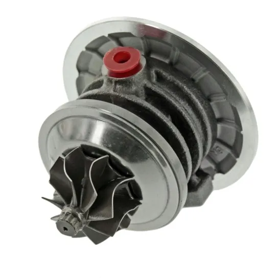 core-turbo-chra-do-gt1544s-garrett