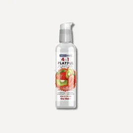 rozgrzewajacy-lubrykant-o-smaku-truskawki-i-kiwi-swiss-navy-118ml