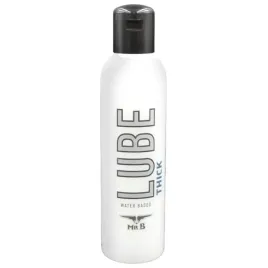 lubrykant-wodny-mrb-thick-500-ml