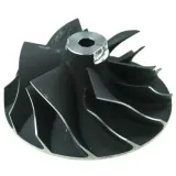 kolo-kompresji-1200-016-272