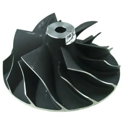 kolo-kompresji-1200-016-272