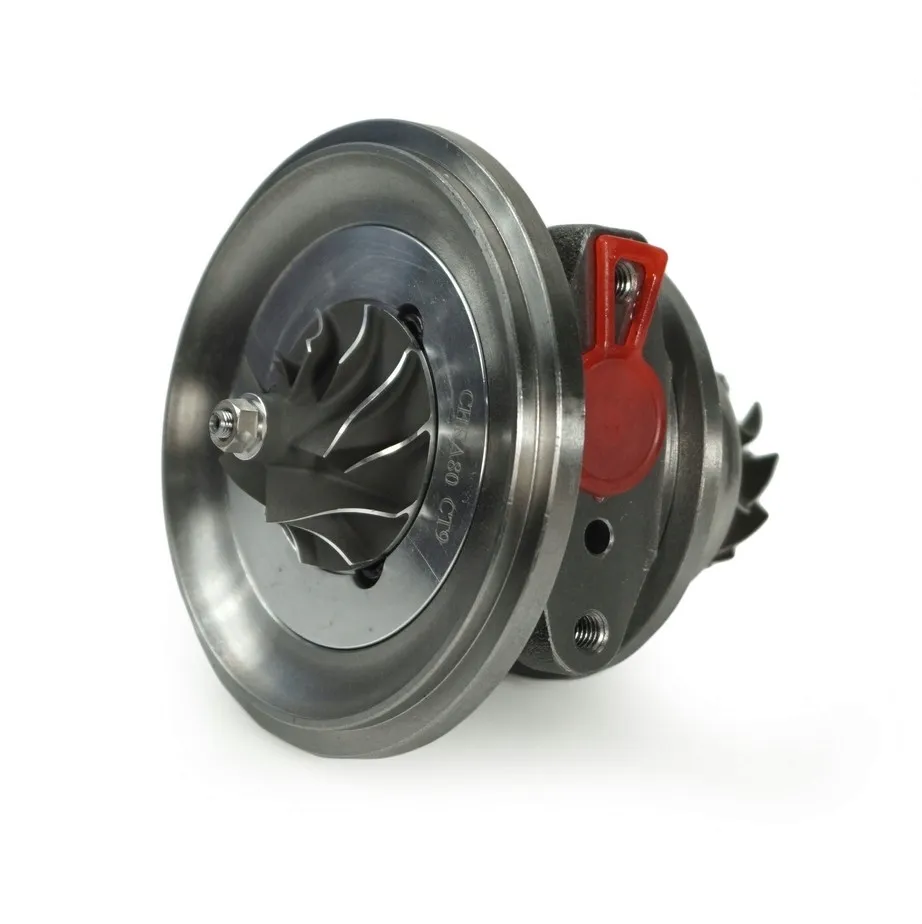 core-turbo-chra-do-ct09-toyota