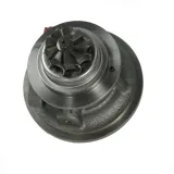 core-turbo-chra-do-ct09-toyota-producent-czesci-thm
