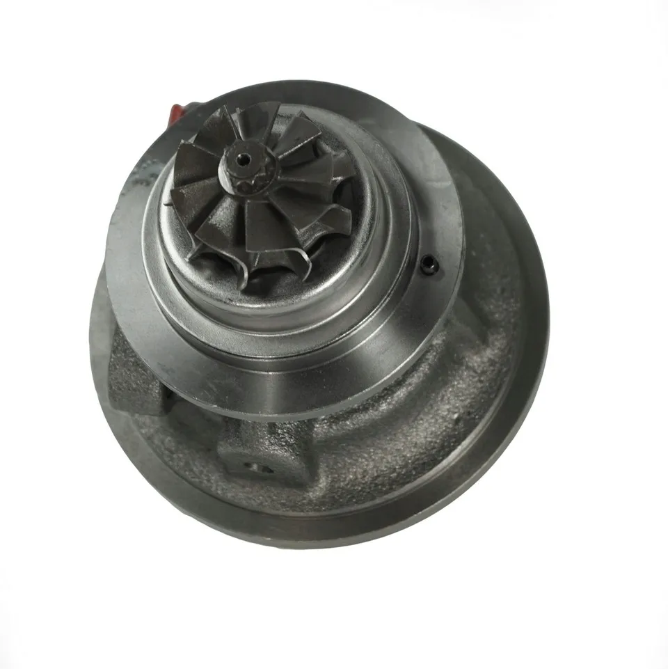 core-turbo-chra-do-ct09-toyota