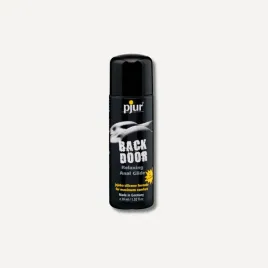 lubrykant-lagodzacy-analny-pjur-backdoor-30-ml