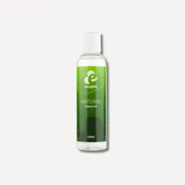 lubrykant-naturalny-wodny-easyglide-150-ml