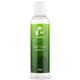 lubrykant-naturalny-wodny-easyglide-150-ml