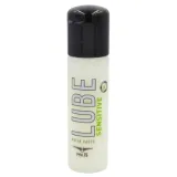 lubrykant-mrb-sensitive-water-100ml