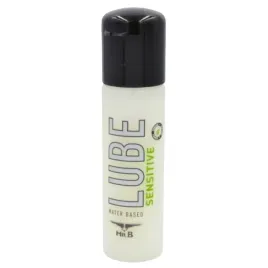 lubrykant-mrb-sensitive-water-100ml