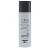 lubrykant-water-mrb-30ml